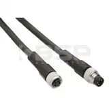 Schneider Electric TCSXCN1FNX10E Schneider Electric TCSXCN1FNX10E