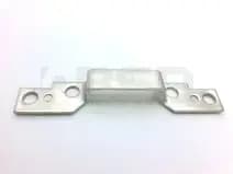 Siemens K89 Siemens K89