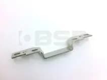 Siemens K89 Siemens K89