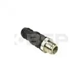 Schneider Electric TCSEK1MDRS Schneider Electric TCSEK1MDRS