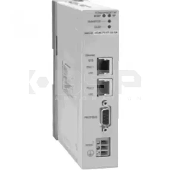 Schneider Electric TCSEGPA23F14FK Schneider Electric TCSEGPA23F14FK