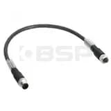 Schneider Electric TCSXCN1M1F2E Schneider Electric TCSXCN1M1F2E