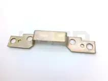 Siemens K87 Siemens K87