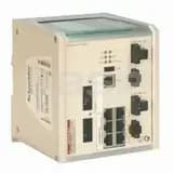 Schneider Electric TCSESM063F2CU1C Schneider Electric TCSESM063F2CU1C