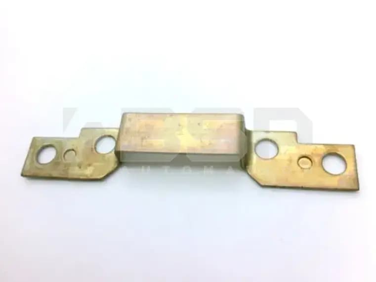Siemens K86 Siemens K86