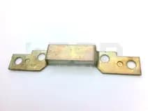 Siemens K86 Siemens K86