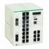 Schneider Electric TCSESM243F2CU0 Schneider Electric TCSESM243F2CU0