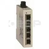 Schneider Electric TCSESU053FN0 Schneider Electric TCSESU053FN0