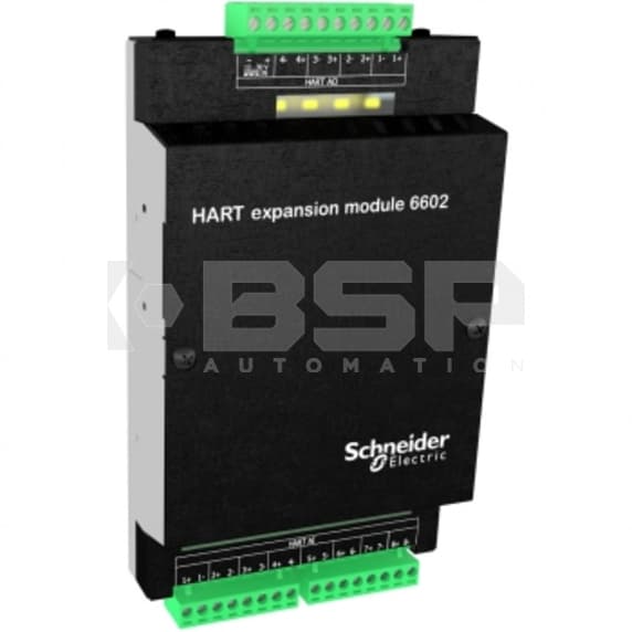 Schneider Electric TBUX297583S Schneider Electric TBUX297583S