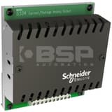Schneider Electric TBUX297248 Schneider Electric TBUX297248