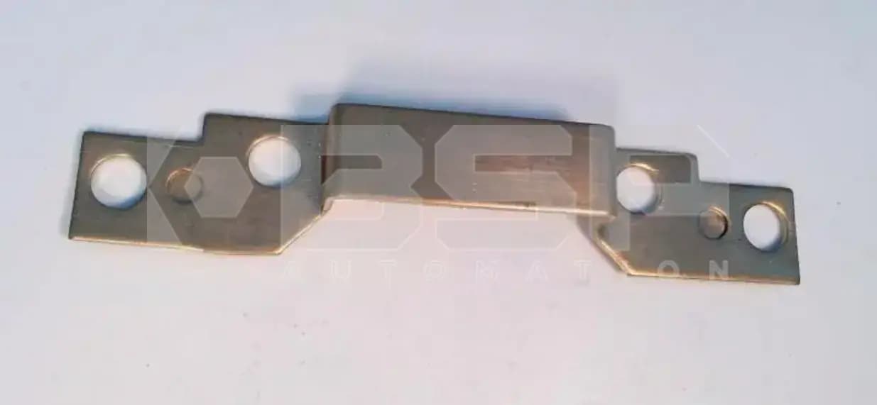 Siemens K85 Siemens K85