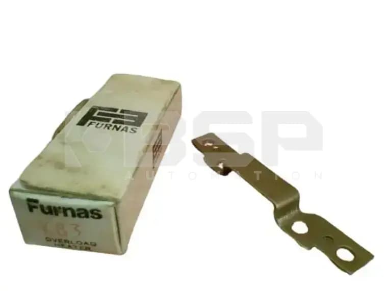 Siemens K83 Siemens K83