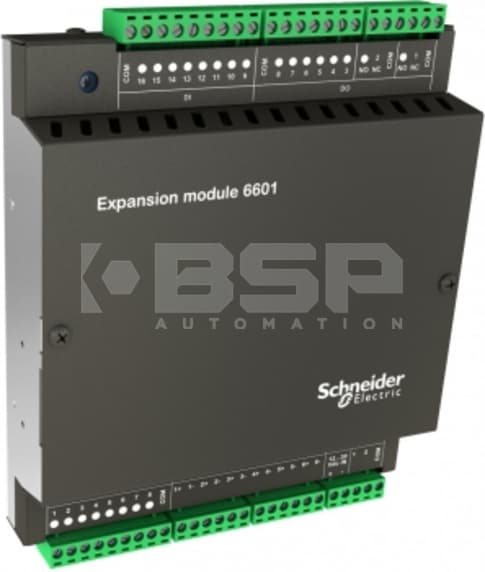 Schneider Electric TBUX297585S Schneider Electric TBUX297585S