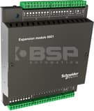 Schneider Electric TBUX297585S Schneider Electric TBUX297585S