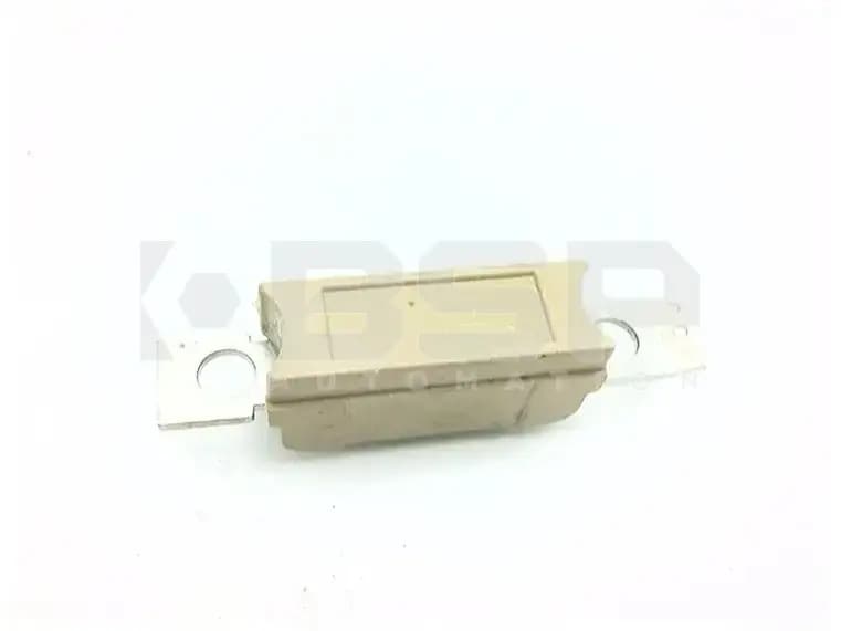 Siemens K80 Siemens K80