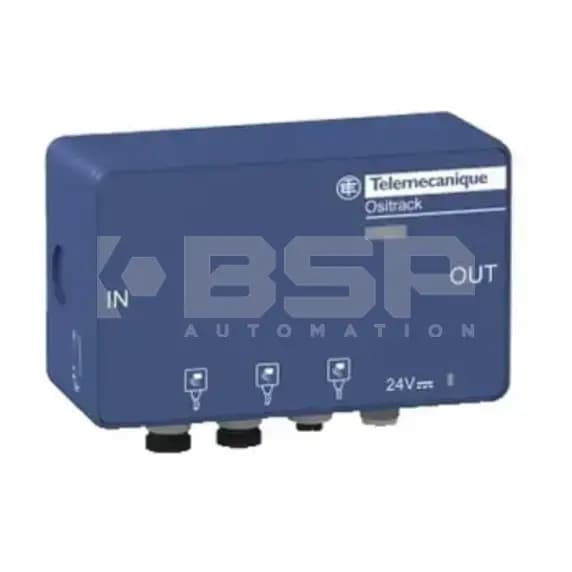 Schneider Electric TCSAMT31FP Schneider Electric TCSAMT31FP