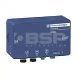 Schneider Electric TCSAMT31FP Schneider Electric TCSAMT31FP
