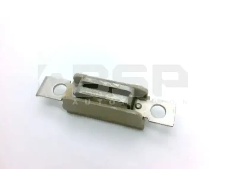 Siemens K79 Siemens K79
