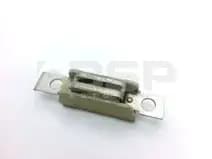 Siemens K79 Siemens K79