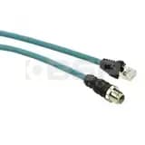 Schneider Electric TCSECL1M3M3S2 Schneider Electric TCSECL1M3M3S2