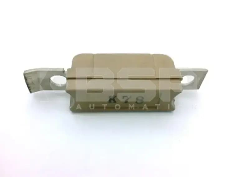 Siemens K78 Siemens K78