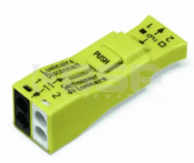 WAGO 51200766 WAGO 51200766