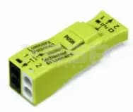 WAGO 51200766 WAGO 51200766