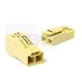 WAGO 51200766 WAGO 51200766