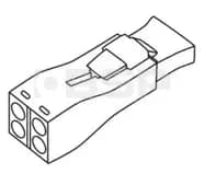 WAGO 51200766 WAGO 51200766