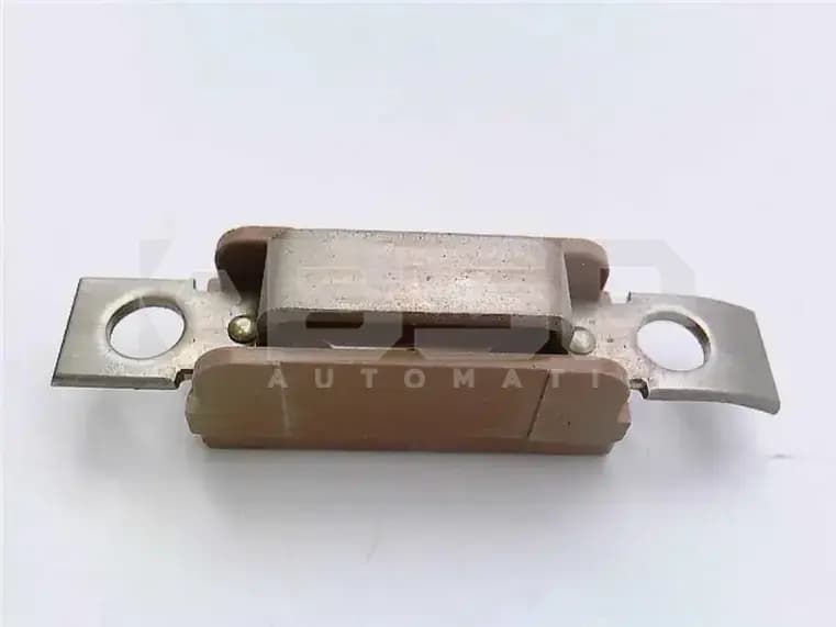 Siemens K77 Siemens K77