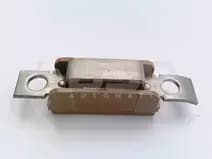 Siemens K77 Siemens K77