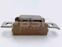 Siemens K77 Siemens K77