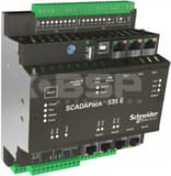 Schneider Electric TBUP535-EA56-BB00S Schneider Electric TBUP535-EA56-BB00S