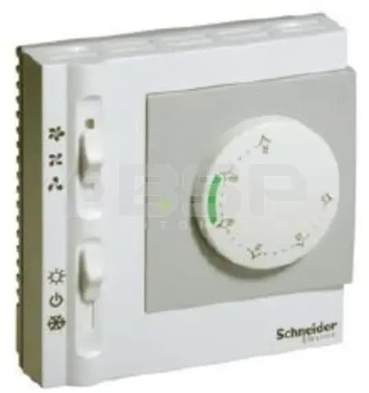 Schneider Electric TC103-3A2 Schneider Electric TC103-3A2