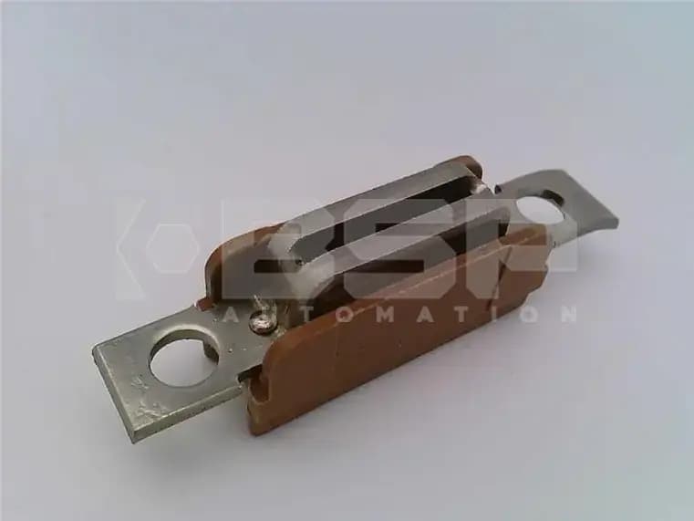 Siemens K76 Siemens K76