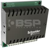 Schneider Electric TBUX297211 Schneider Electric TBUX297211