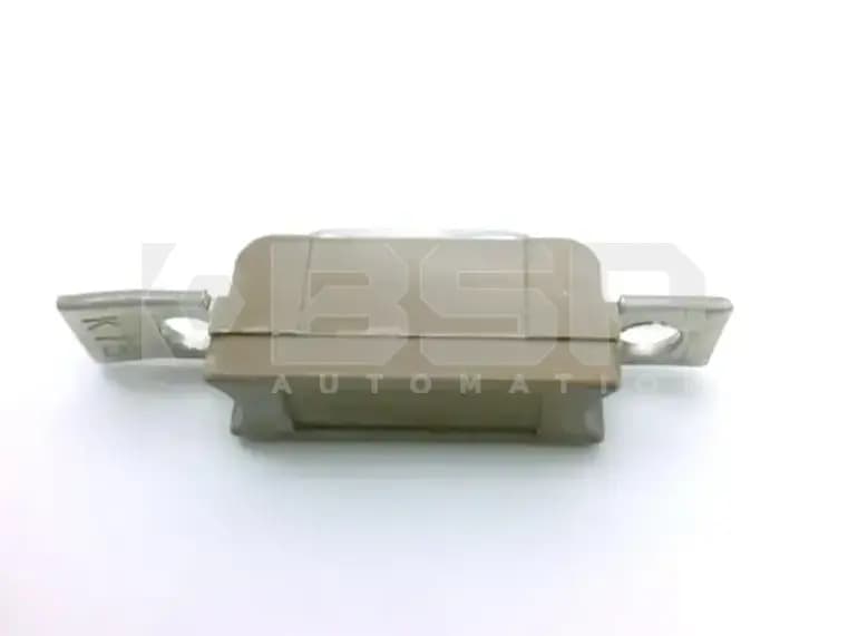 Siemens K75 Siemens K75