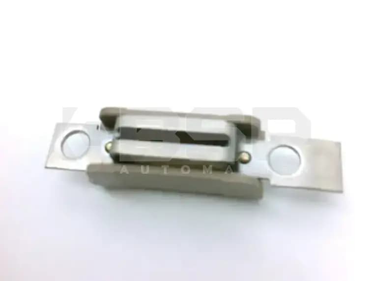 Siemens K74 Siemens K74