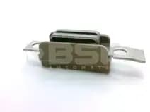 Siemens K74 Siemens K74
