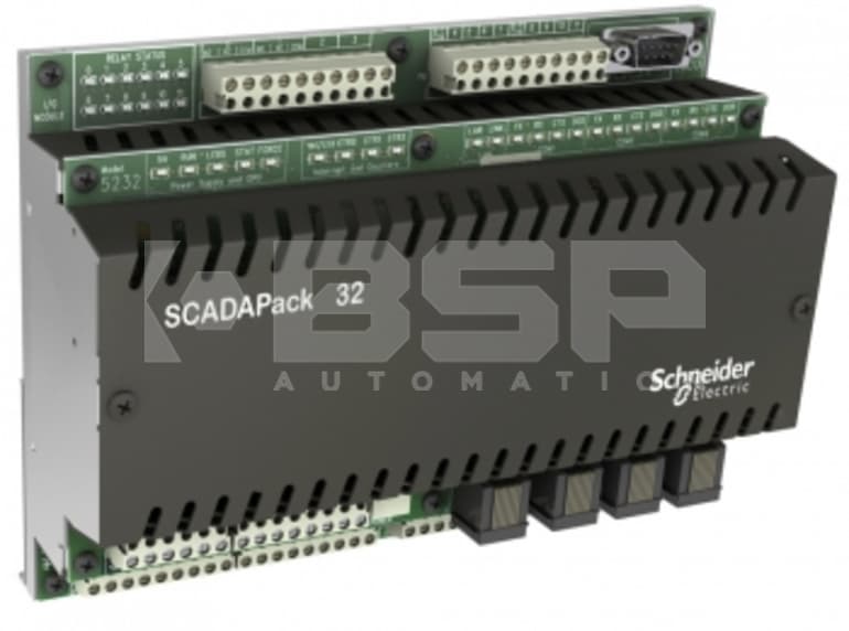 Schneider Electric TBUP4-1T2-02-0-0 Schneider Electric TBUP4-1T2-02-0-0