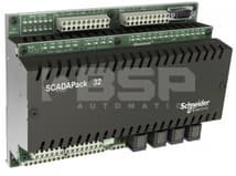 Schneider Electric TBUP4A-1T2-01-0-1 Schneider Electric TBUP4A-1T2-01-0-1