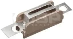 Siemens K73 Siemens K73