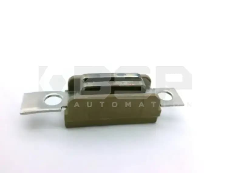 Siemens K72 Siemens K72