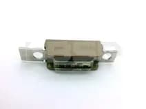 Siemens K72 Siemens K72