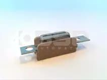 Siemens K70 Siemens K70