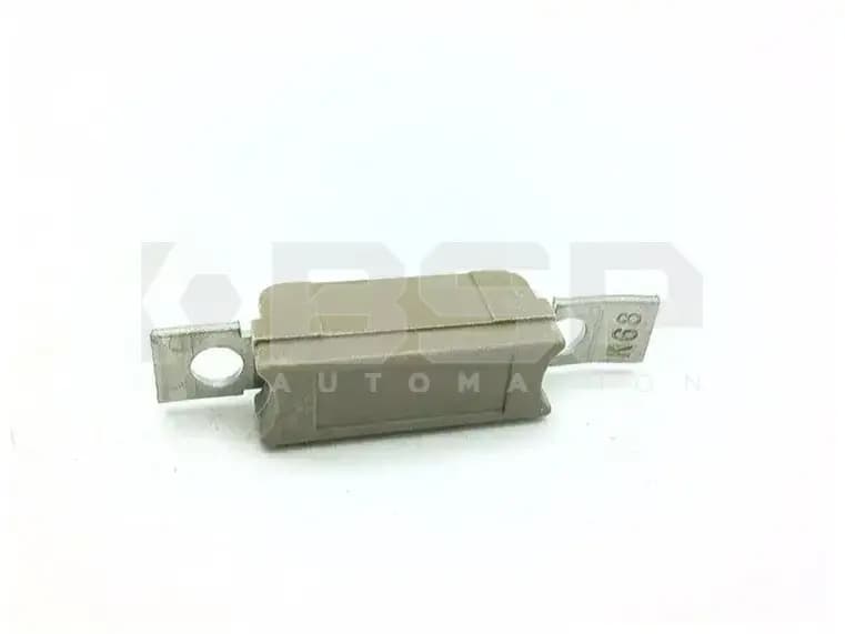 Siemens K68 Siemens K68