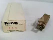 Siemens K68 Siemens K68