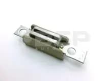 Siemens K67 Siemens K67