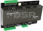 TBUP350-1L20-AA10S