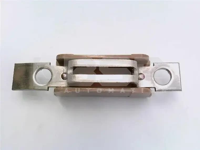 Siemens K64 Siemens K64